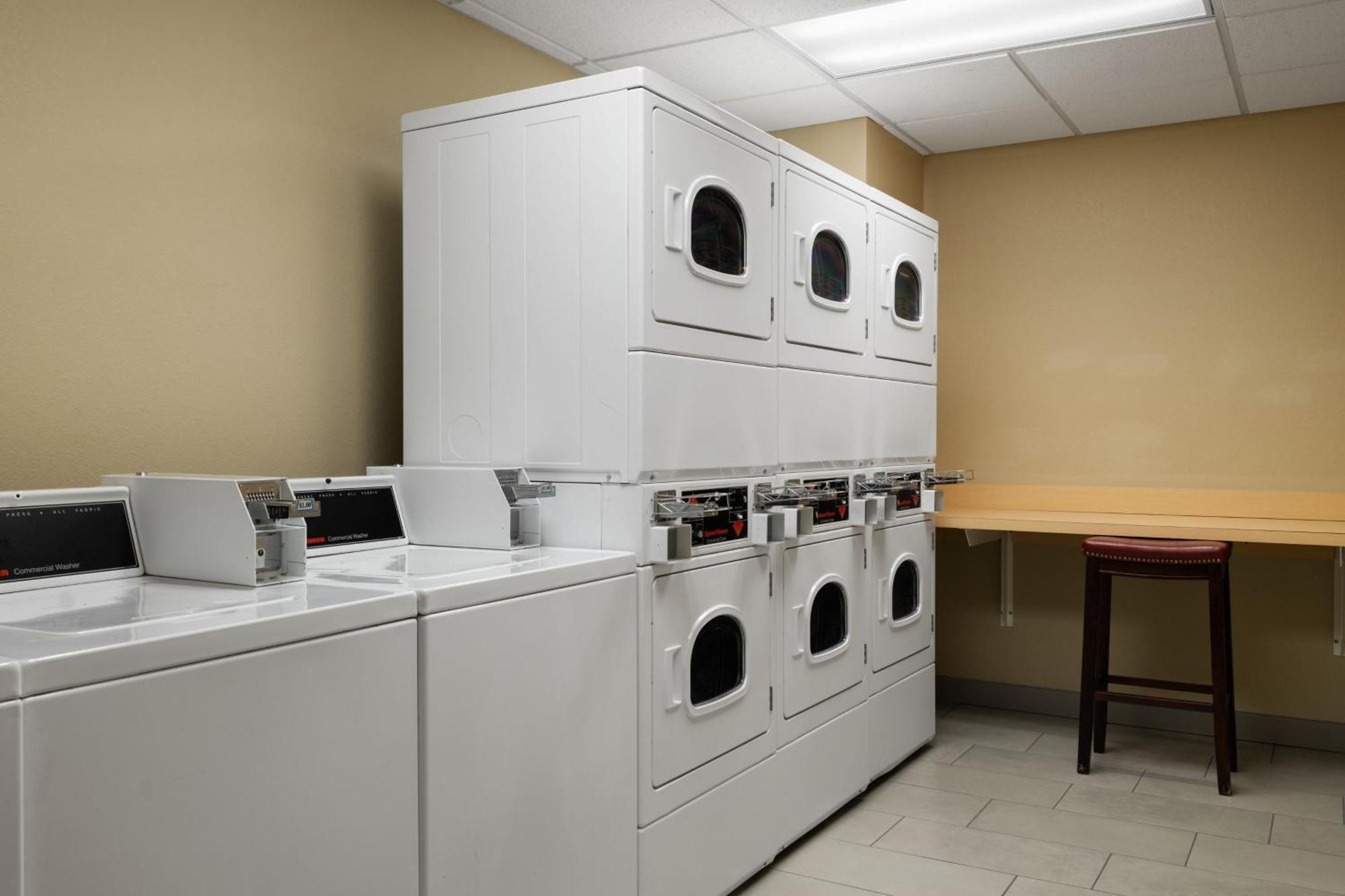 Towneplace Suites Ann Arbor Esterno foto